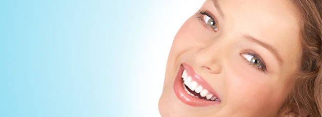 When And Why You Need To Approach An Orthodontist Melbourne