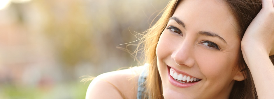 Why People Need A Best Orthodontist In Melbourne?