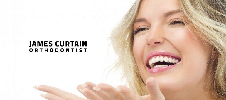 How Can You Look For The Best Orthodontist Melbourne?