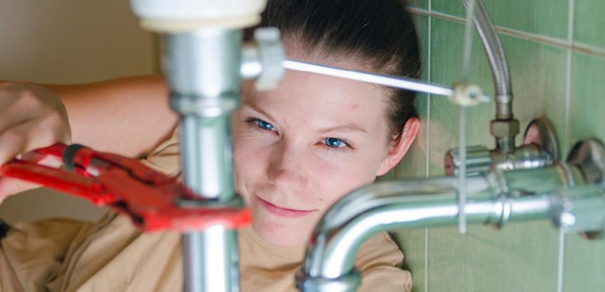 Why Opting For The 24×7 Plumbing Services Are The Best Options?