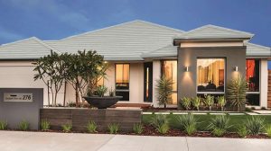 Roofing Adelaide 