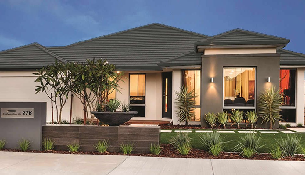 best Roofing Adelaide