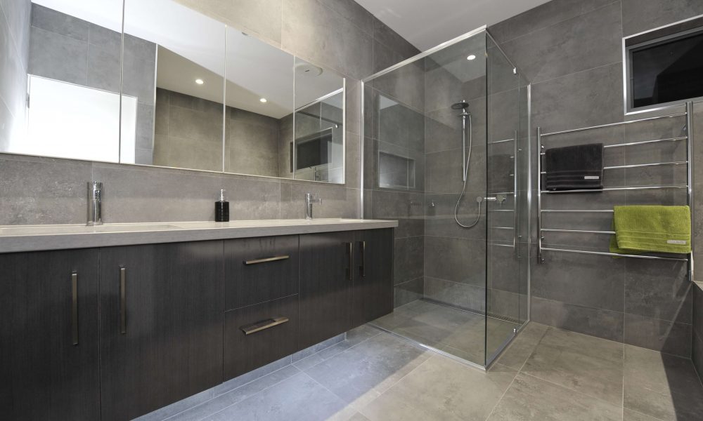 Discover More about Latest Bathroom Renovations Ideas