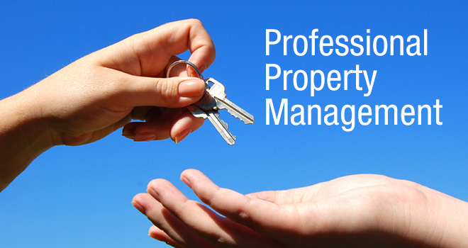 Best Property Management Melbourne