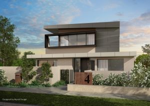 reliable Luxury Home builders Melbourne