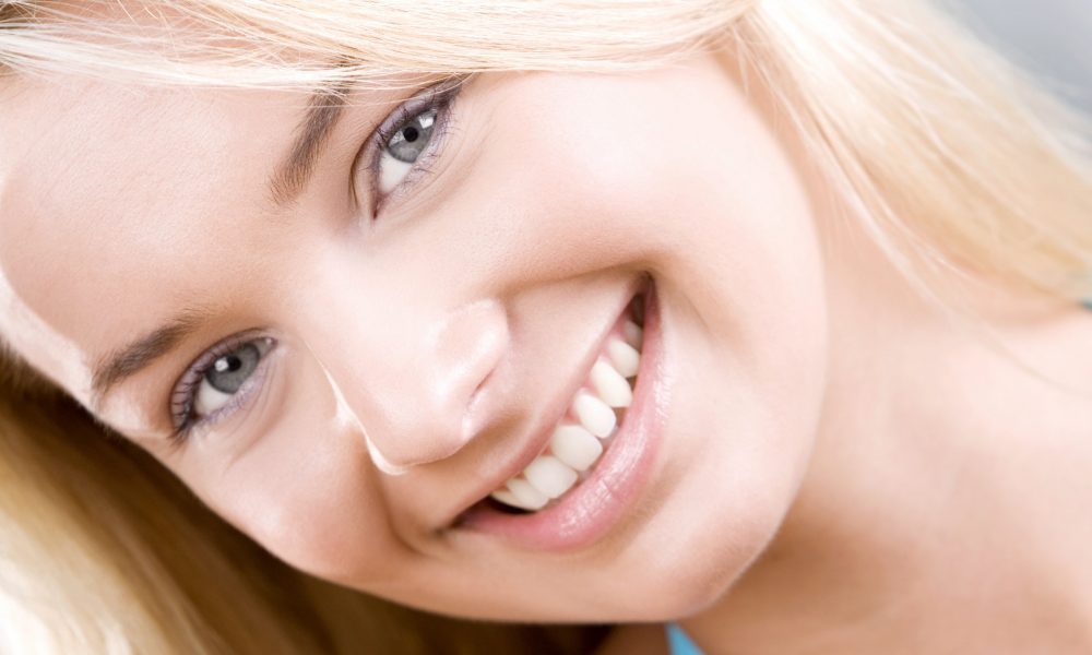 Melbourne Orthodontist Services