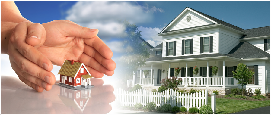 How Can You Get Benefits From A Good Property Management?