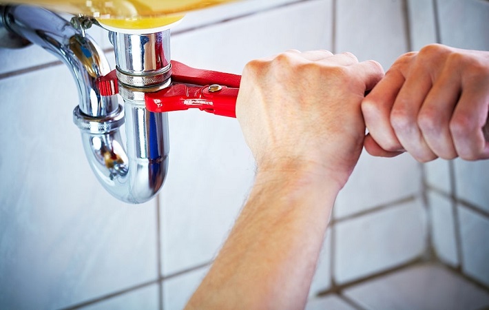 Common Plumbing Problems Handled by Plumbers