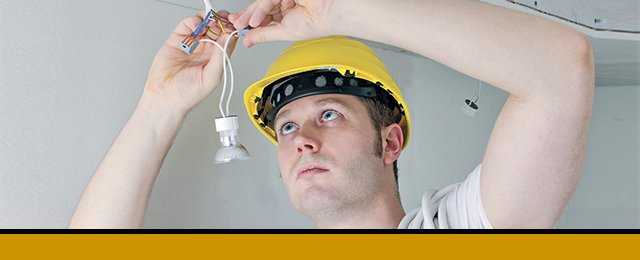 local electricians adelaide