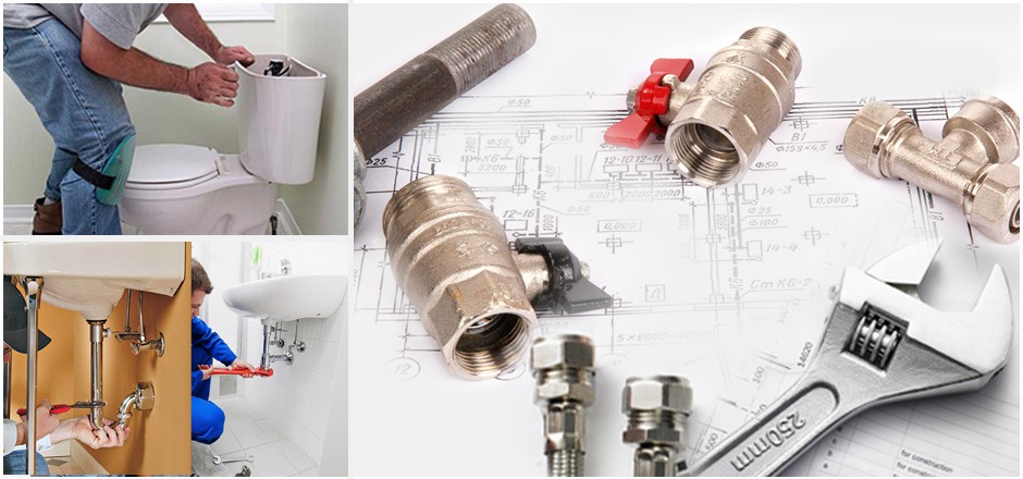 Important factors to be considered while choosing Plumbers Brisbane