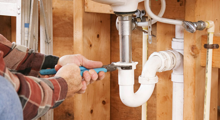 5 Plumbing Techniques for Weekend Break Plumbers Melbourne