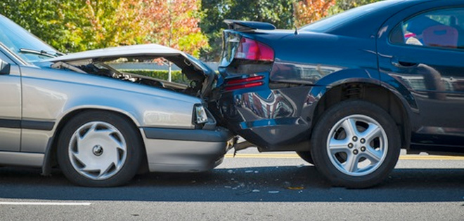 Car Accident Lawyer Services