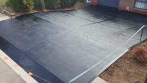 Concrete Driveways Adelaide