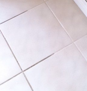 tile cleaning Perth