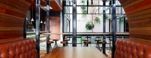 Best Function Venues in Melbourne