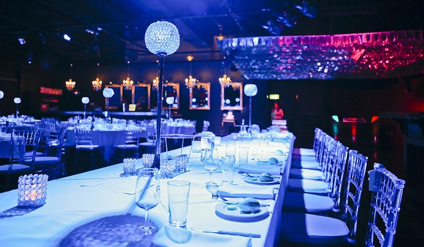 Essential Tips For Function Room Hire A Must Know YourNewzz