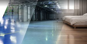 Epoxy Floor Supplies