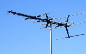 antenna installation Adelaide