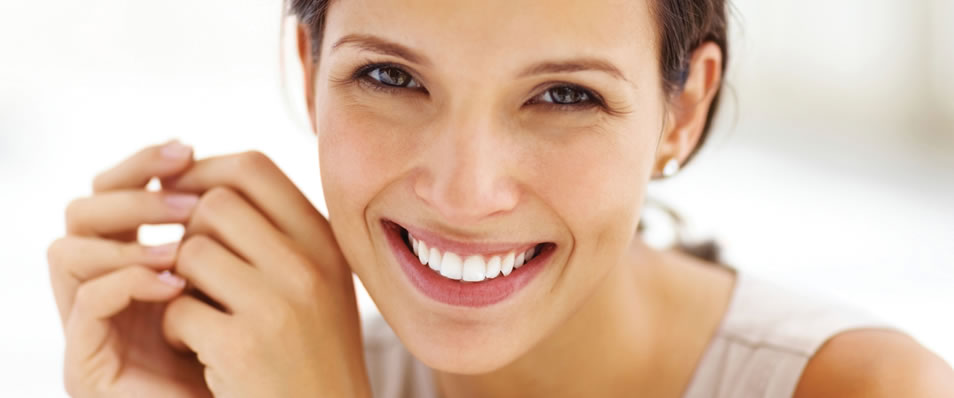 Invisalign Treatment Services