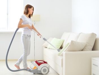 Tenants can get benefit from End of Lease Cleaning