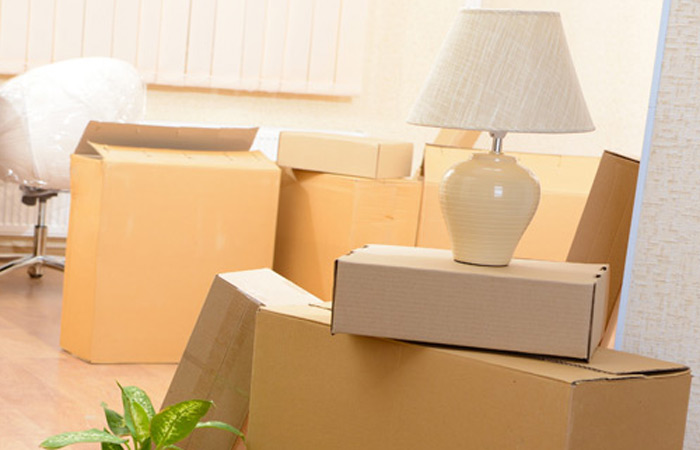 How to avoid the common mistakes related to furniture removals?