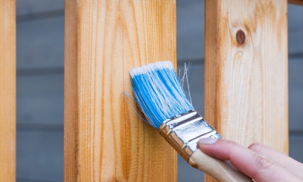 How to Select the Best Painting Adelaide Company for Your Home