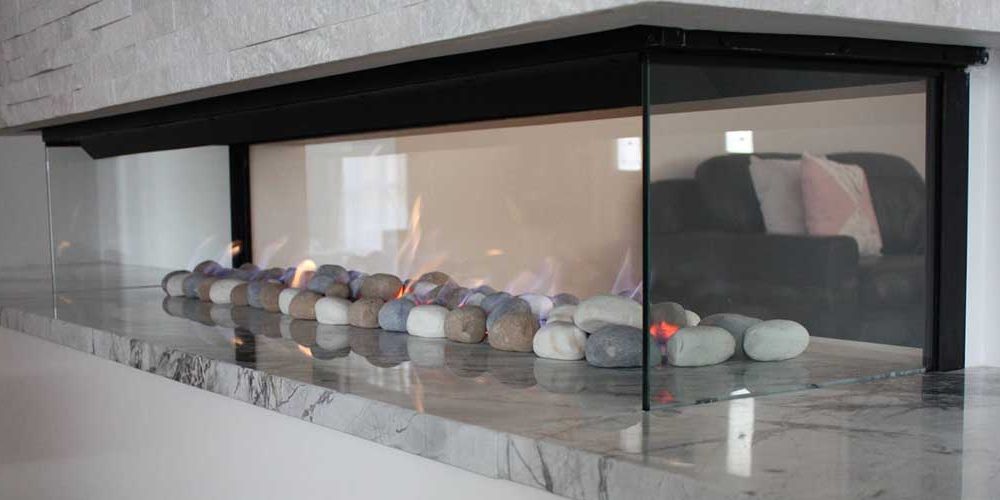 Why Choose the Perfect Gas Fireplace?