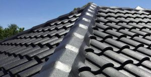 best Roof seal Adelaide