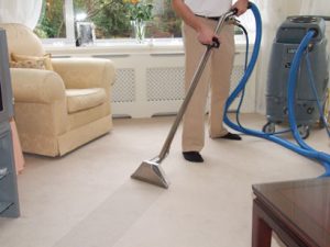 Tile and Grout Cleaning in Perth