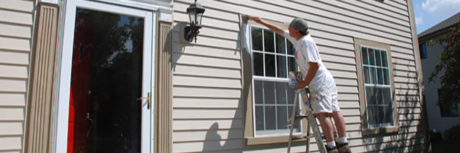 How You Can Locate Perfect Home Residential Painters Adelaide?