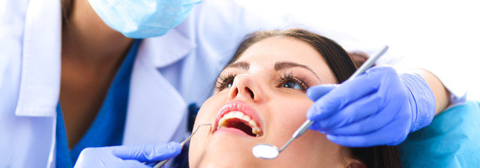 Significance Of Melbourne Orthodontist Treatment