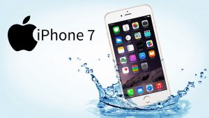 iphone-7-waterproof