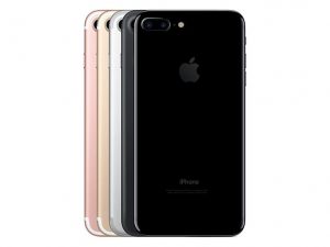 iPhone 7 Plus 64GB