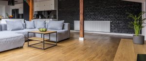 Timber Floor Polish Products