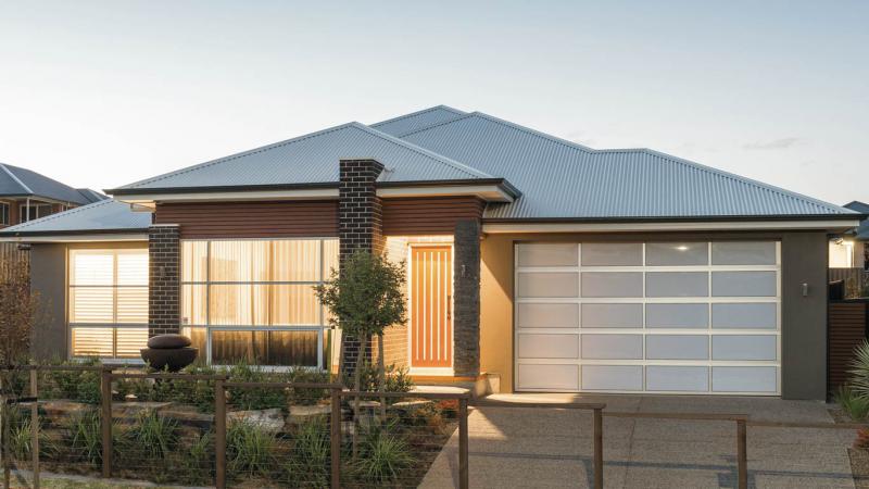 The Best way of Choosing Builders Melbourne