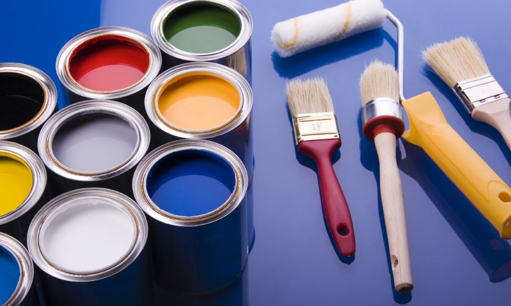 House Painters Adelaide