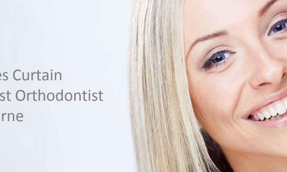 Why Is Invisalign Preferred Over Orthodontic Braces?