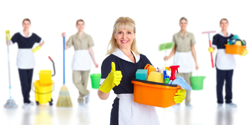 Bond cleaners Melbourne