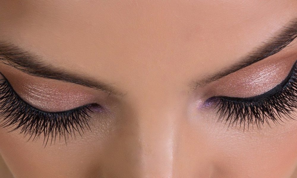 Eyelash Extension Tips You Should Be Taking Care Of Before Going to a Salon