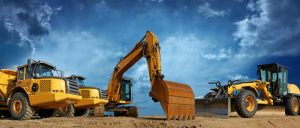 earthmoving adelaide