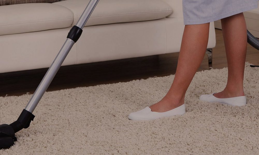 Carpet cleaning Adelaide