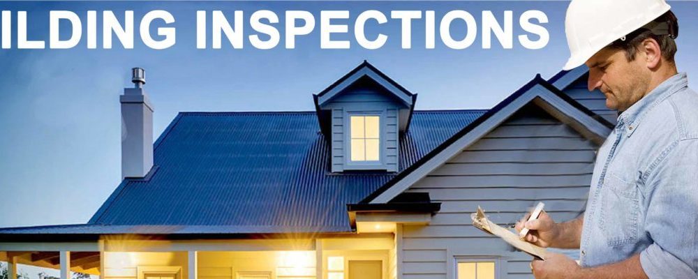 House Inspections Craigieburn