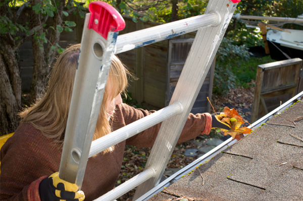 Guttering Services Adelaide