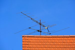 Antenna installation Adelaide