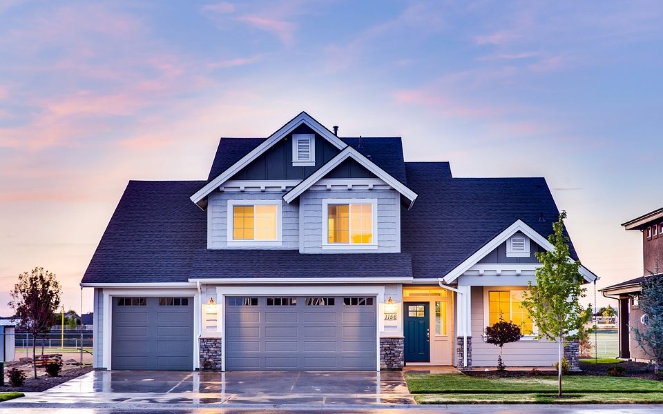 7 Things To Know For Effectively Marketing Your Residence