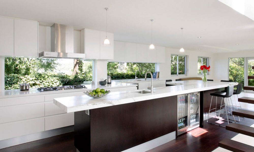 Kitchen Renovations Adelaide