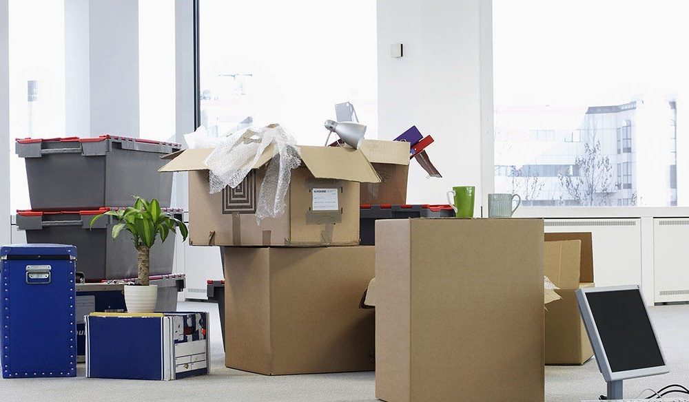 How To Hire The Professional Furniture Removalists?