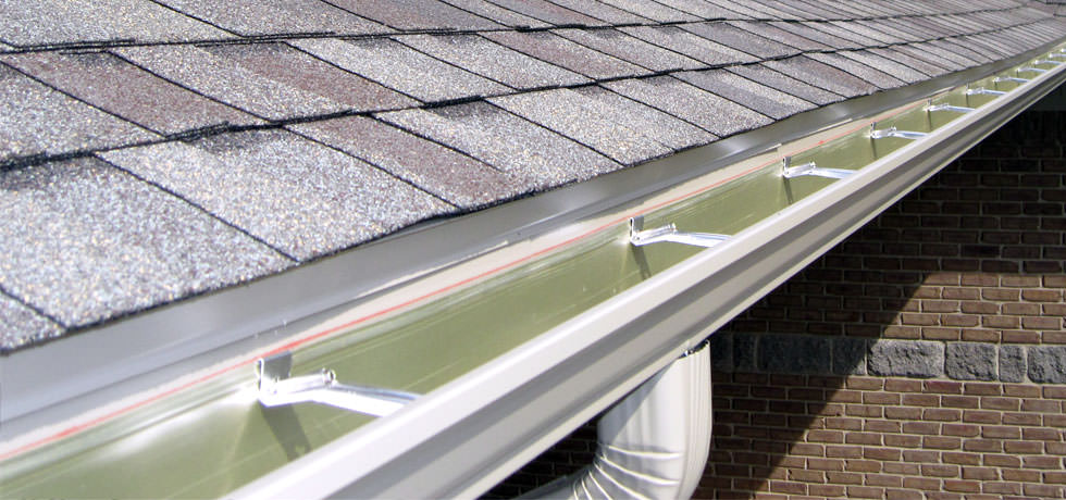 Gutter Replacement Adelaide