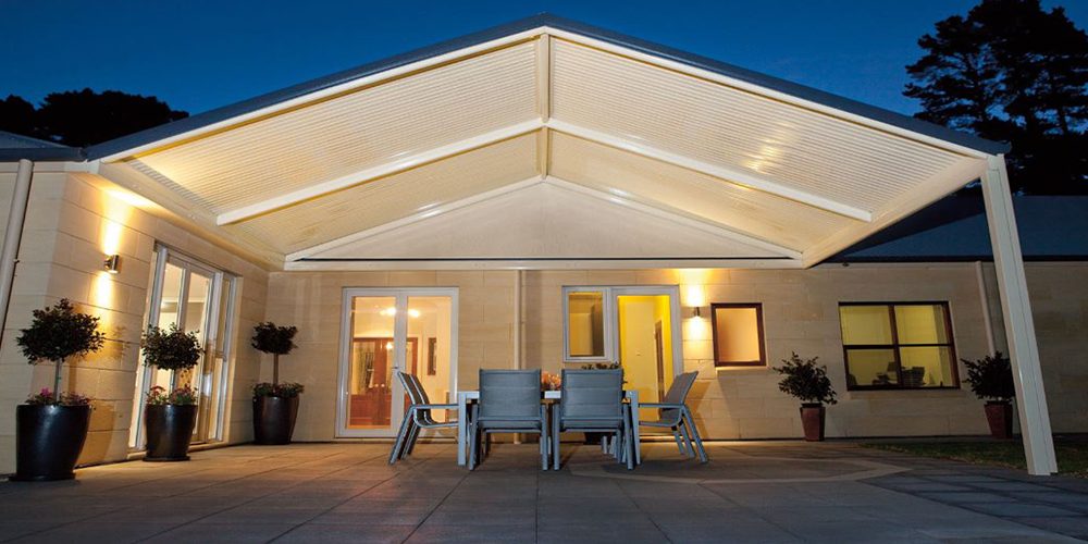 Pergolas-Adelaide-New-Build