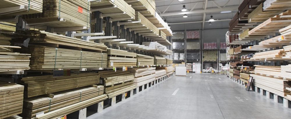 3 Ways Recovered Lumber Can Be Dealt With Easily